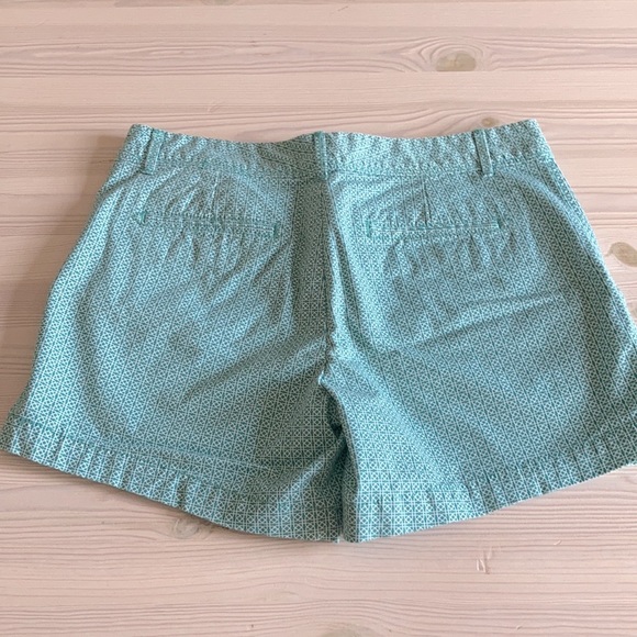 Banana Republic Shorts - Picture 4 of 6